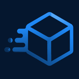 Obor Desk Dropshipping logo