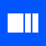 Widgetic (Accordion Gallery) logo