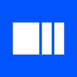 Widgetic (Accordion Gallery) logo