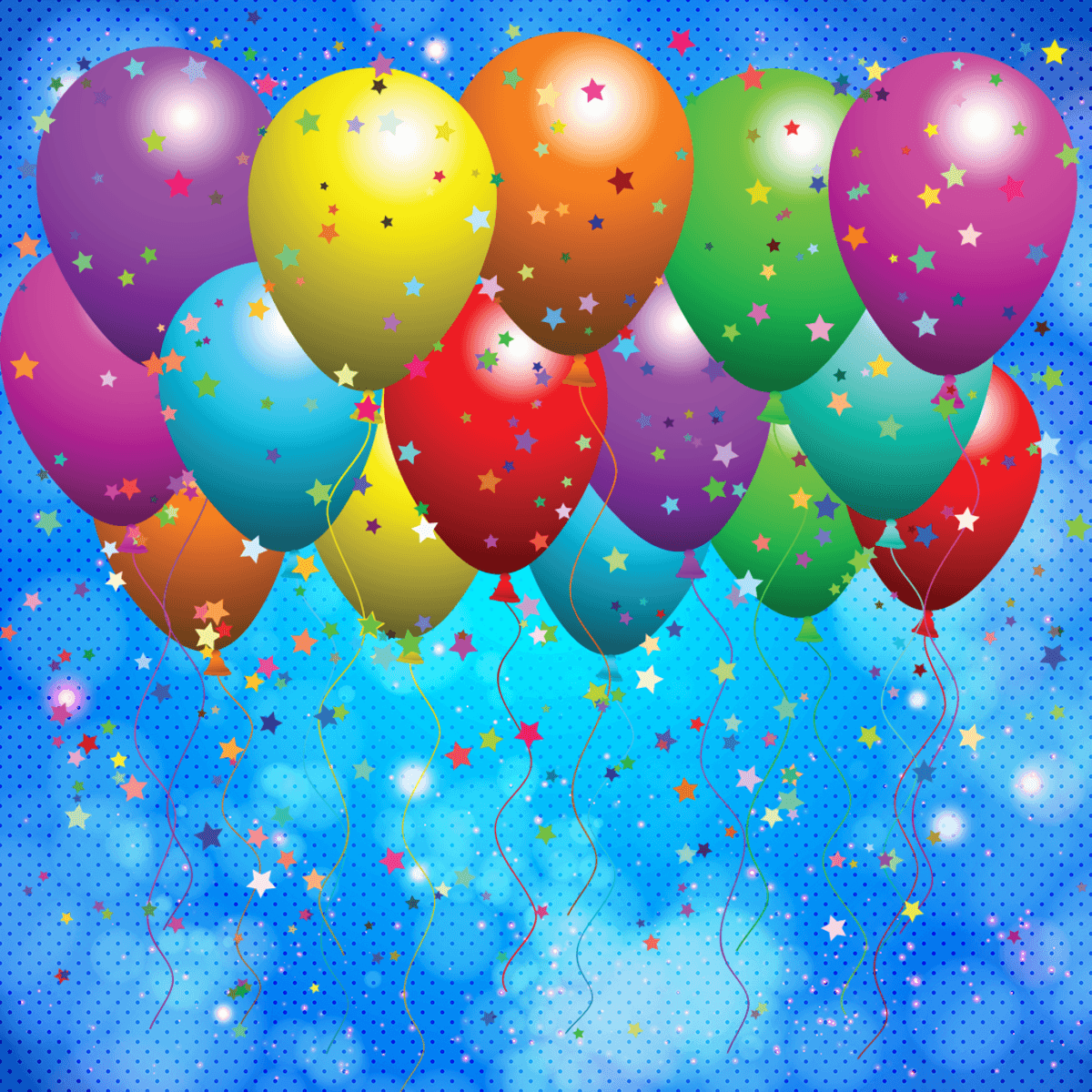 Beautify your website for special occasions with lights and decorations. No coding is required. logo