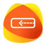 MPA Announcement Bar logo