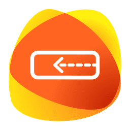 Mega Animated Announcement Bar logo