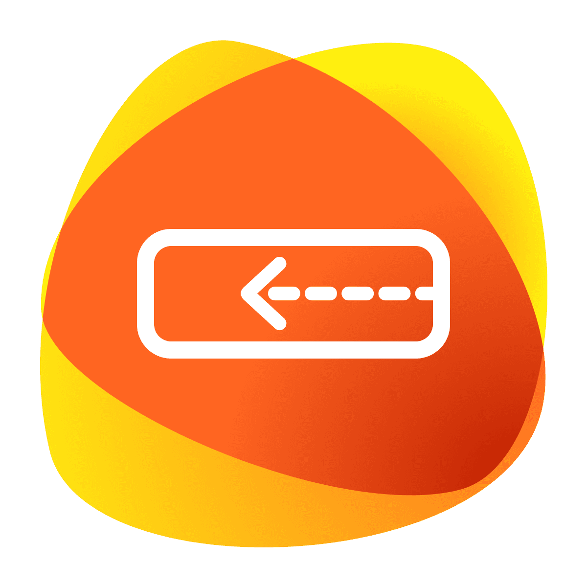 Engage customers with customizable scrolling announcements. Share important messages effortlessly. logo