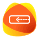 Mega Animated Announcement Bar logo