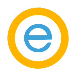 Ecom Shipping logo