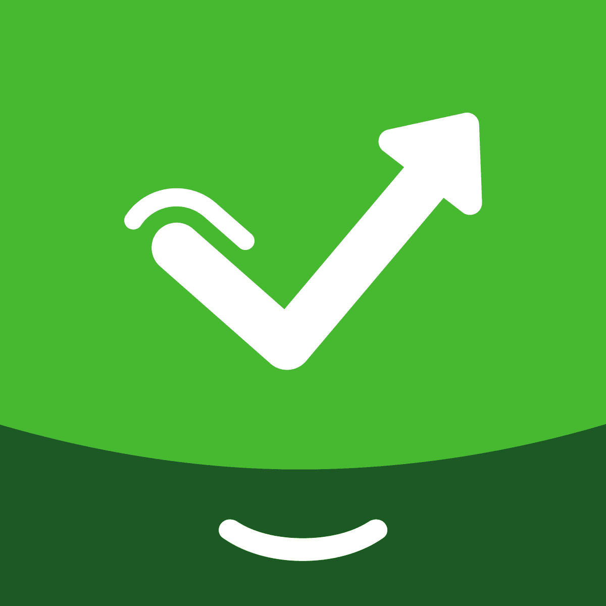 Seamlessly Upsell Your Sales With Add-On Products And Wise Product Recommendations. logo