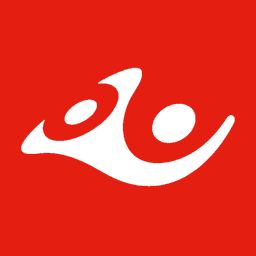Odbiór w Punkcie Integracja logo