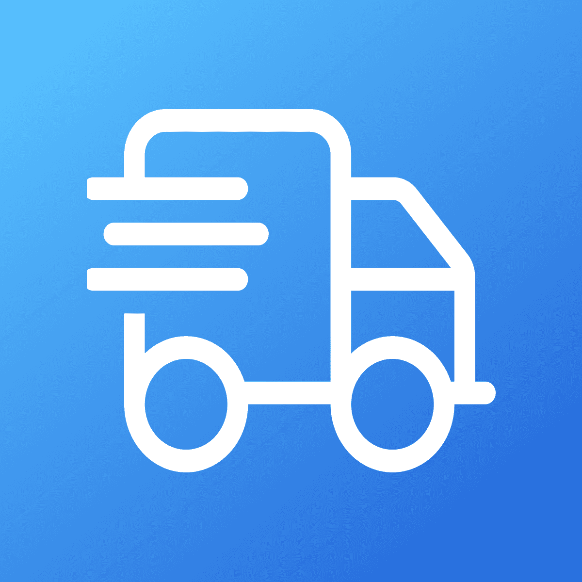 Automatically hide or show shipping rates to your rural customers based on their postcode. logo