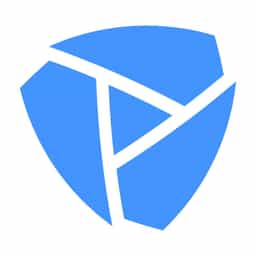 Platformly: CRM & Marketing logo