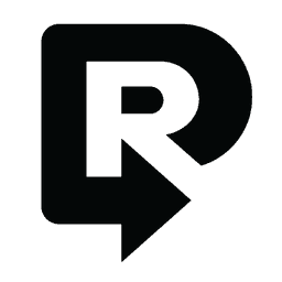ReturnLogic Returns Management logo
