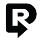 ReturnLogic Returns Management logo