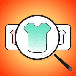 Mgroup Image Zoom logo