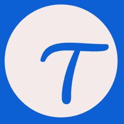 TBZ Inventory Track & Forecast logo