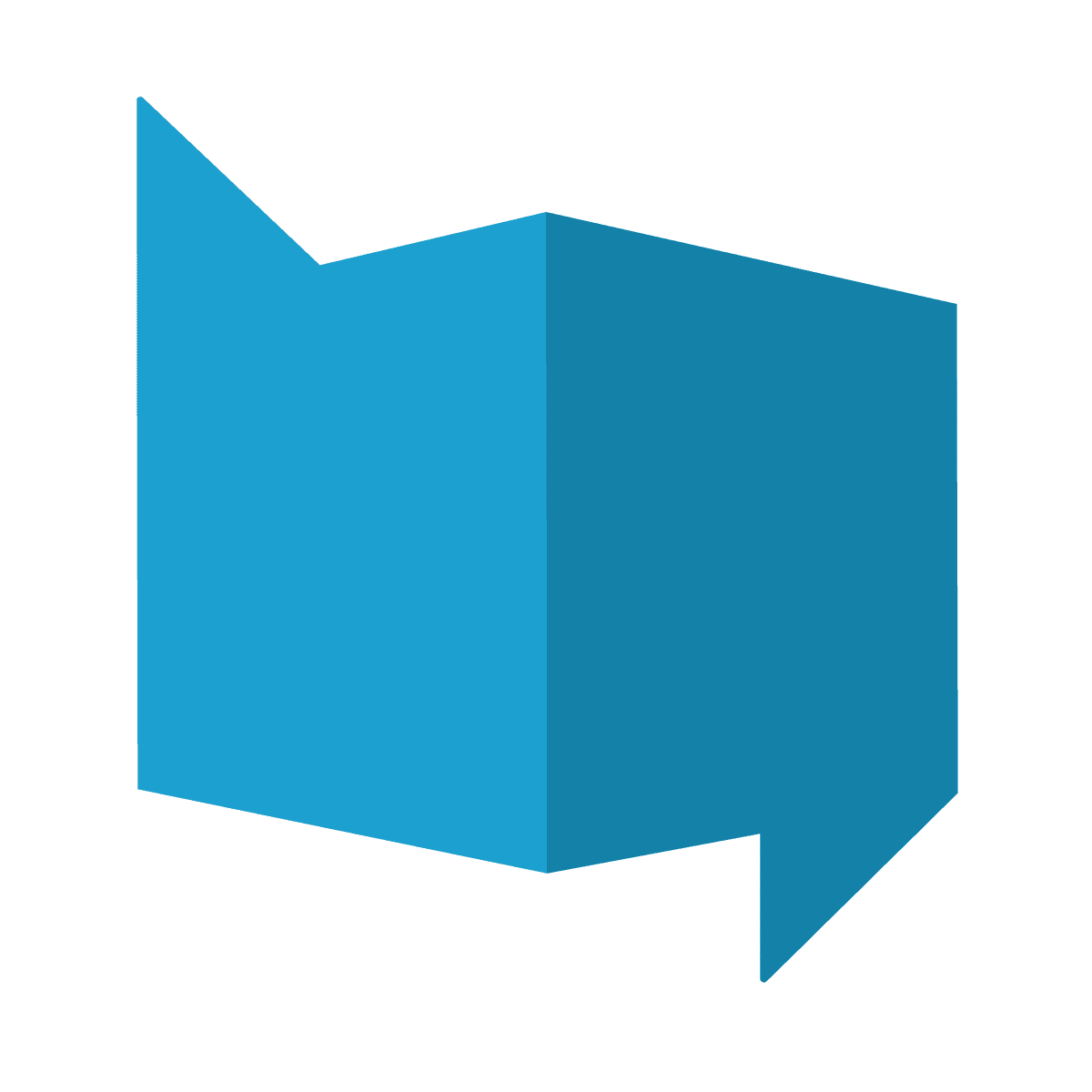 Expand Your Global Reach, Removing All Complexities of Cross-Border Sales logo