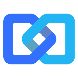 QuickBooks Sync by MyWorks logo
