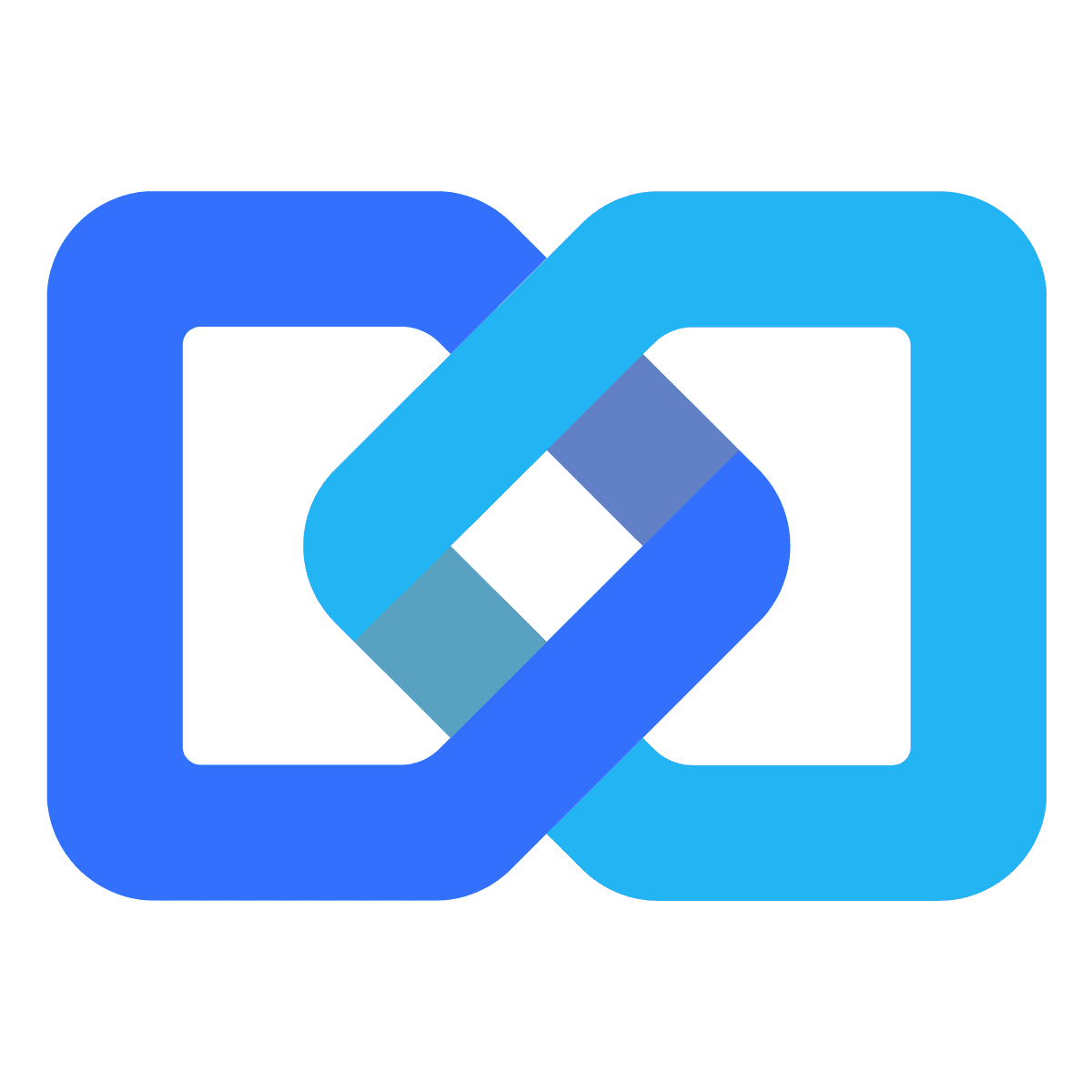 Effortlessly automate ecommerce accounting. Sync data accurately, both ways with QuickBooks. logo