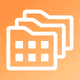 Advanced Collections logo