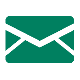 Connectify Email Tool logo