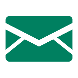 Connectify Email Tool logo