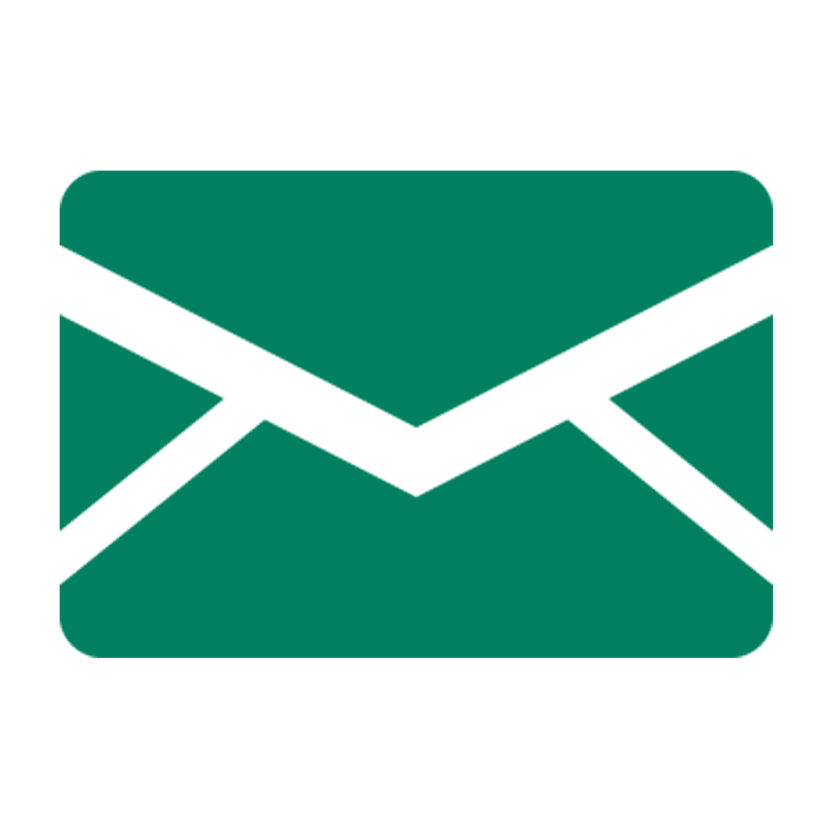 Auto Send Customer Information To Email. Automate the Process and Save Time.