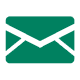 Connectify Email Tool logo