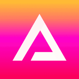 GetChange logo