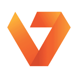 Winify logo