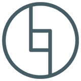 BIPEYE AI Analytics & Reports logo