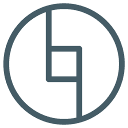 BIPEYE AI Analytics & Reports logo