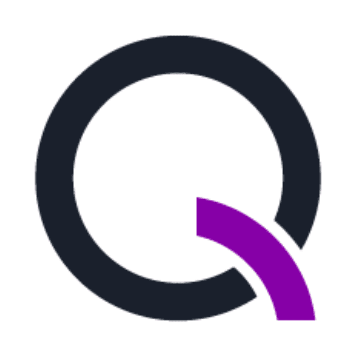 Multichannel inventory & order management, B2B wholesale, and accounting sync—simplified with Qoblex logo
