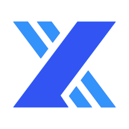 领星WMS logo