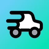 Shipping Protection —Shipcheck logo