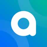 Advocado: Loyalty & Rewards logo