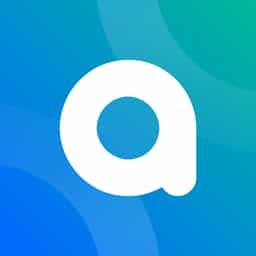 Advocado: Loyalty & Rewards logo