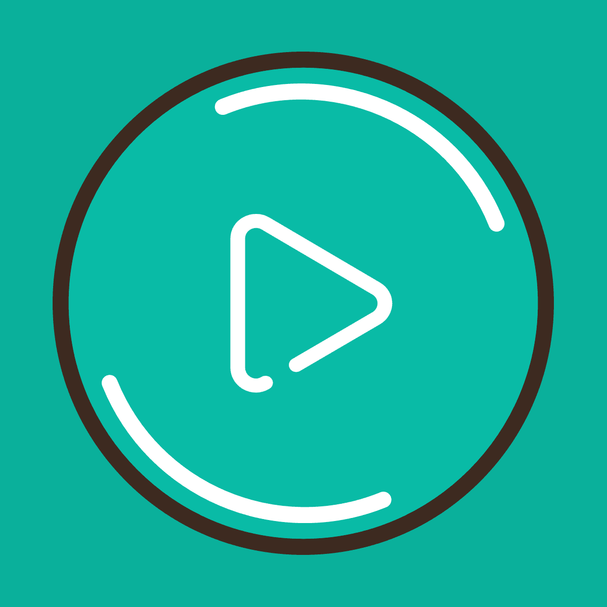 Auto Post Social Media Videos, Promo Video Banner Ads AI Product Video Maker. AI Auto Post ReConvert logo
