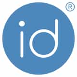 OneID Age Verification logo