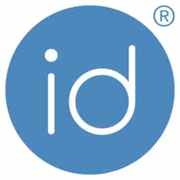 OneID Age Verification logo