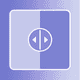 AOD Before & After Widget logo