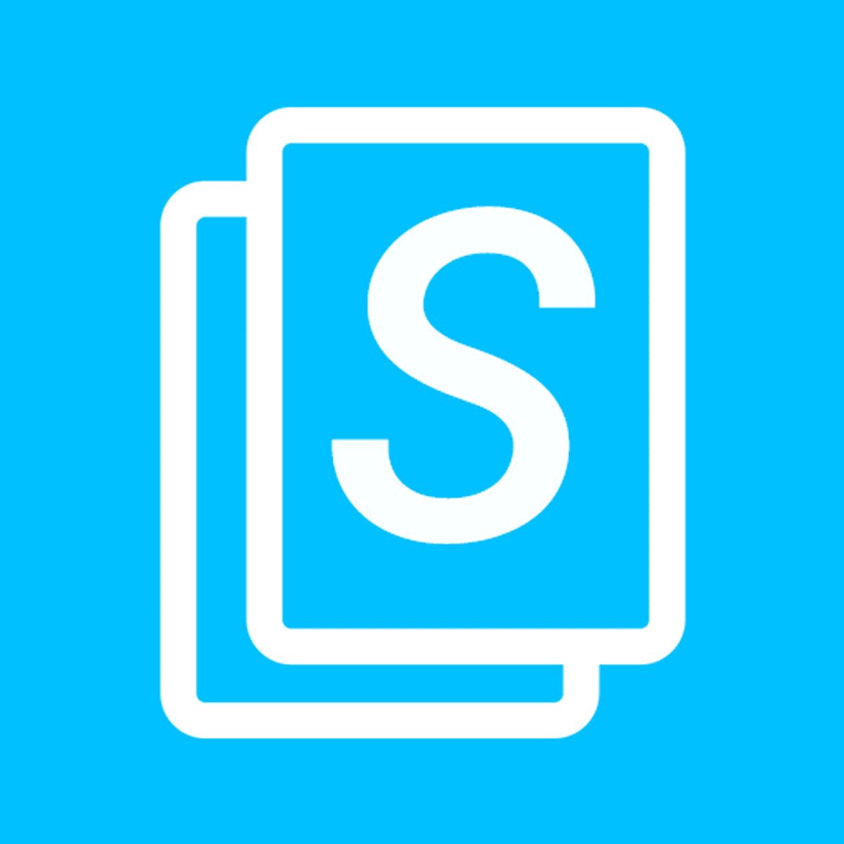 Create GST-compliant invoices. Automate and save time.