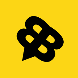 Bundle Bee ‑ Volume Discount logo