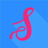Empty Search Redirects logo
