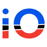 iOmniC logo