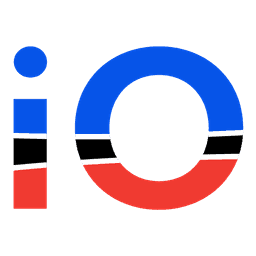 iOmniC logo