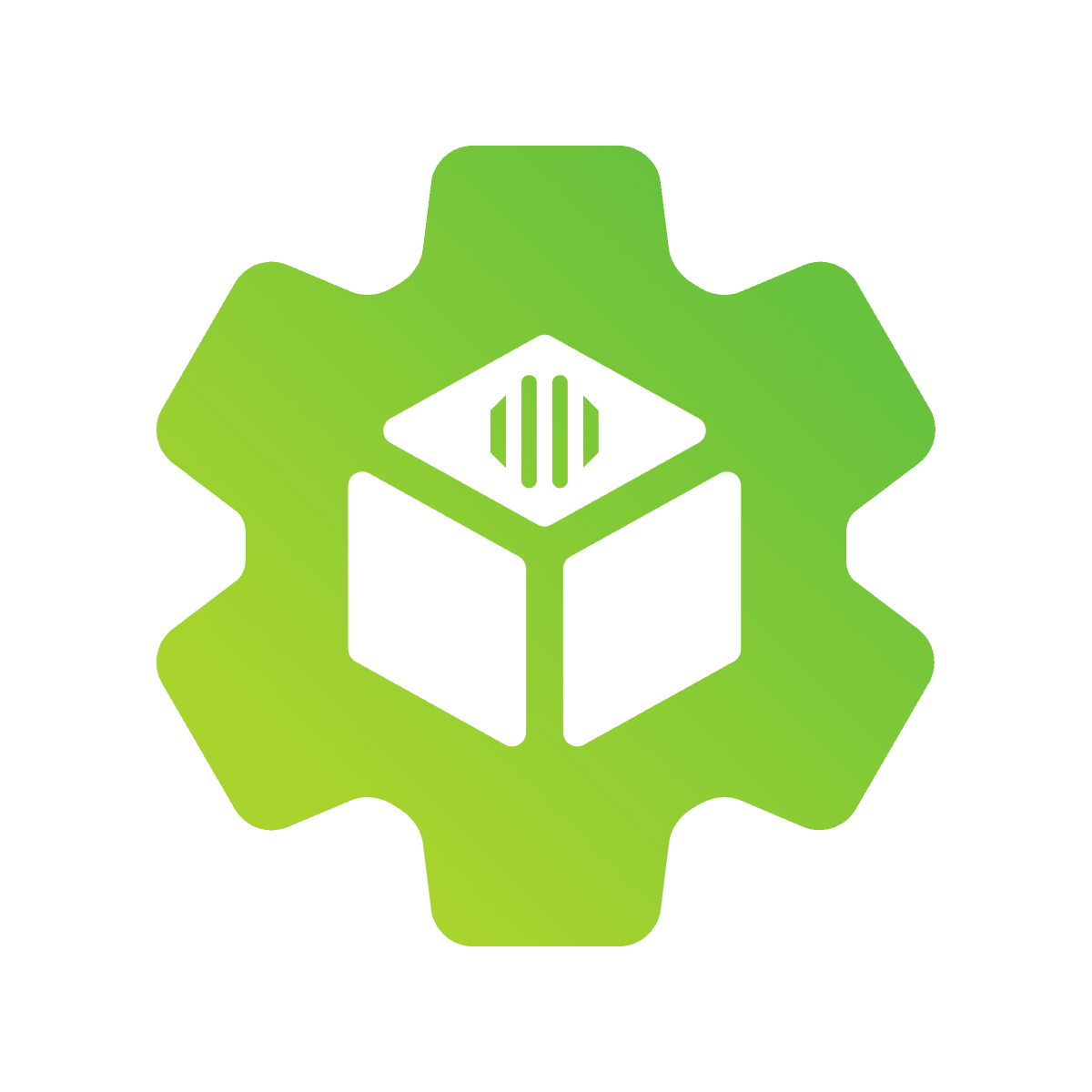 Easily create your custom product options, variants options, swatches & more for increased sales. logo