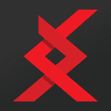 Tranxact logo