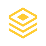 Hive logo