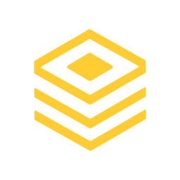Hive logo