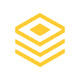 Hive logo