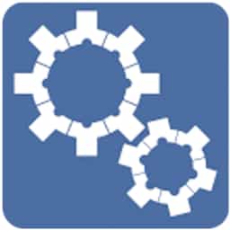 Shirtworks logo