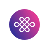 Shop for Good Donation App logo